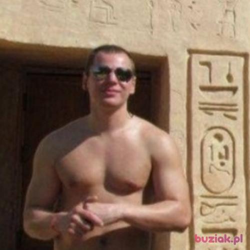 MATA, Male, 42 years, Ormskirk