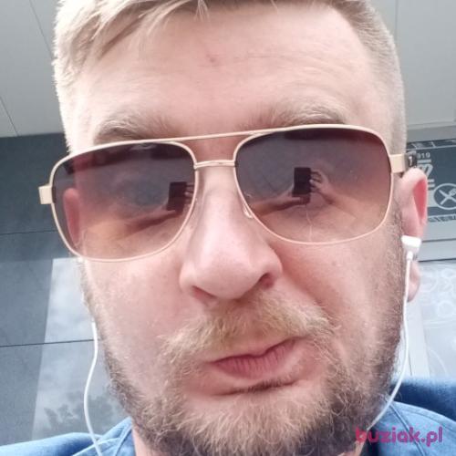mate1991, Male, 35 years, Kielce