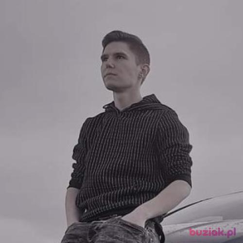 carlos98, Male, 27 years, Almere