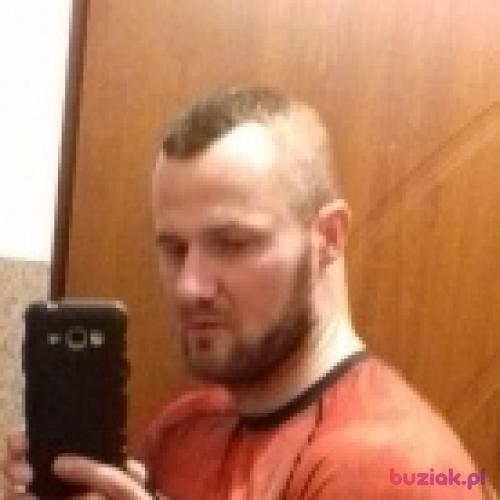 Osa2018, Male, 40 years, Suwałki