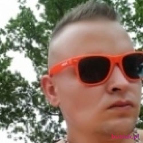 Rapas28, Mężczyzna, 37 lat, Olsztyn