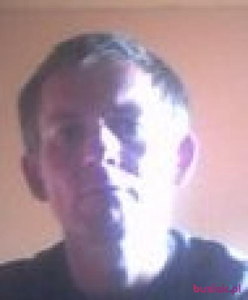 pepe1977, Male, 48 years, Małomice