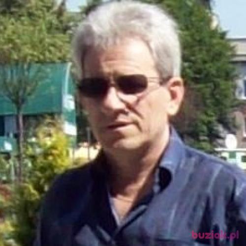 smialyatos2016, Male, 69 years, Warszawa