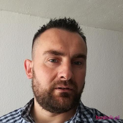 Lukasss38, Male, 44 years, Dunstable