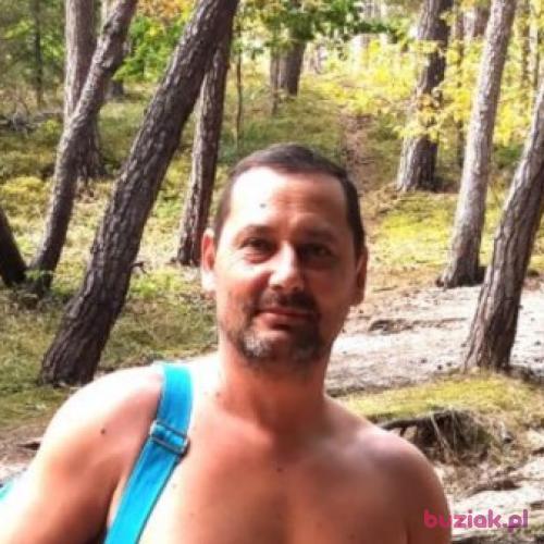 Arbuz2011, Male, 54 years, Monachium
