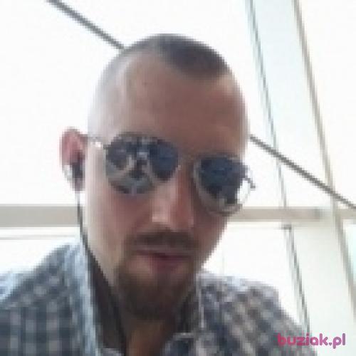 Jaklip86, Mężczyzna, 40 lat, Tyne and Wear