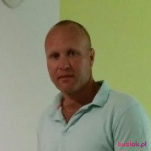 dyagovec, Mężczyzna, 45 lat, Skawina