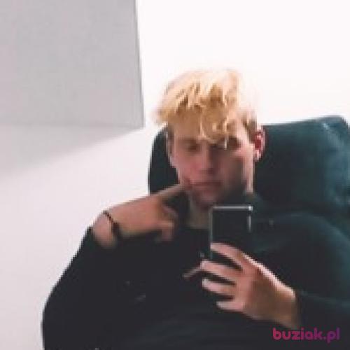 rom_ja, Male, 22 years, Wejherowo