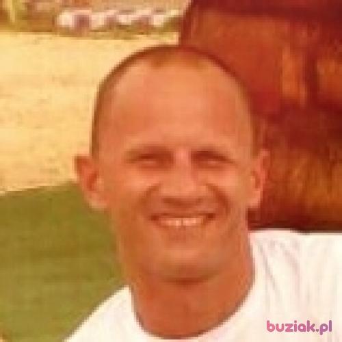 pablo9, Mężczyzna, 46 lat, Stalowa Wola