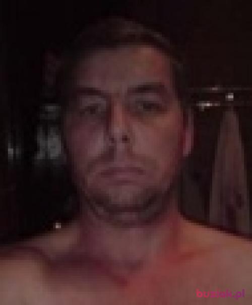 jacenty37, Male, 48 years, śląskie