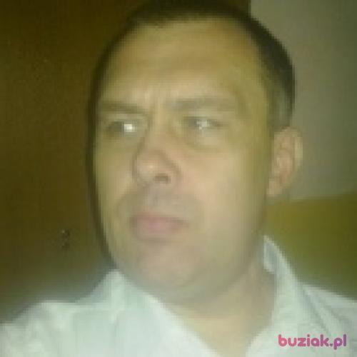 kiprowaty, Mężczyzna, 53 lata, Wałbrzych