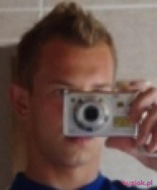 tomekwdz1990, Male, 36 years, Wałcz