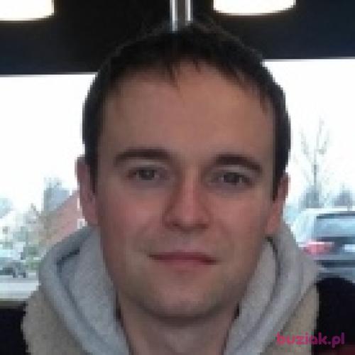 zdzichu334, Male, 44 years, Naas