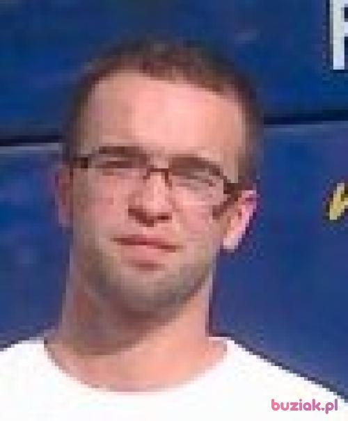 eryk85, Mężczyzna, 41 lat, Warszawa