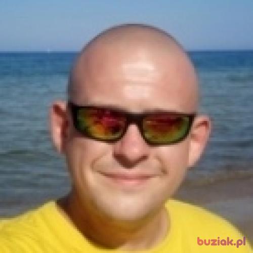 Lukasz30LBN, Mężczyzna, 38 lat, Lublin