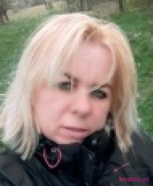 bozi1, Kobieta, 47 lat, Kraków