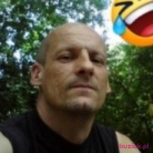 maxiu13, Male, 53 years, Bielsko-Biała