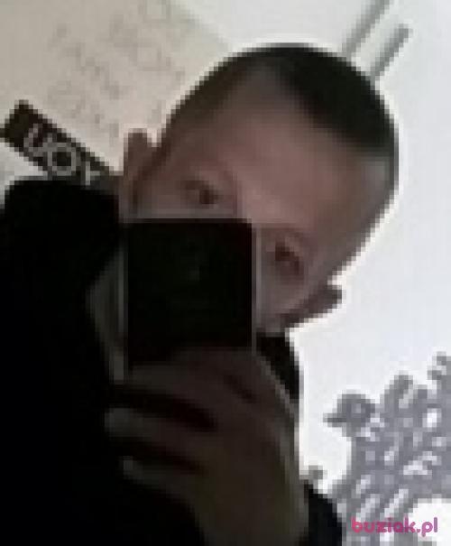 Ciar, Male, 36 years, Frankfurt