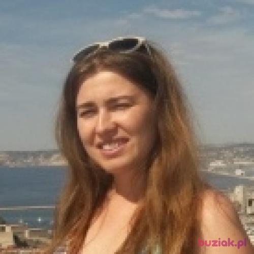 madzius86, Female, 40 years, Myszków