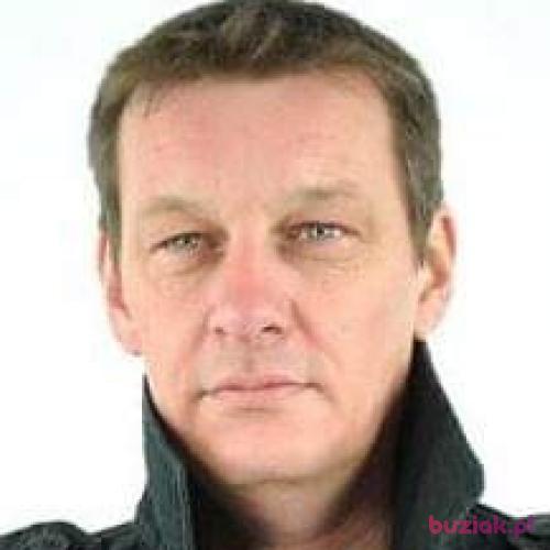 TOMASZ1970, Male, 55 years, Białystok