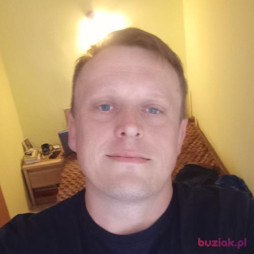 ragaaa, Male, 42 years, Gdańsk