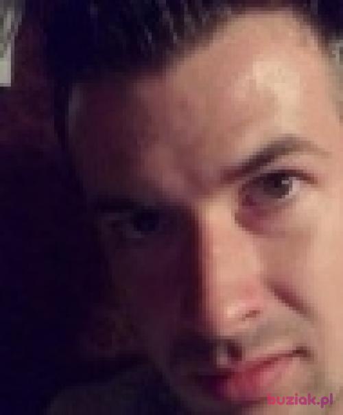 jack8, Male, 44 years, County Durham