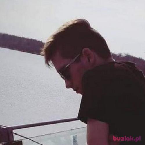 kubal123, Male, 26 years, Olecko