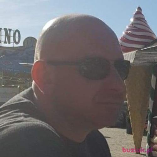 Suzafon, Male, 51 years, Haarlem