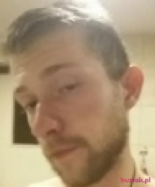 bogussikora97, Mężczyzna, 29 lat, Skoczów