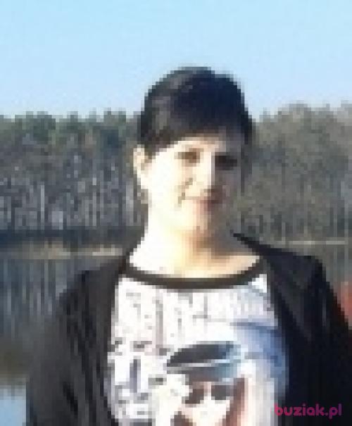 natka26, Kobieta, 37 lat, Kalisz