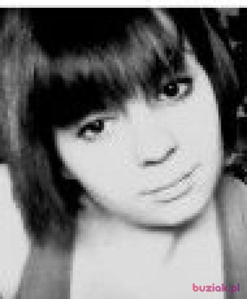 Layds, Female, 31 years, Trzebnica