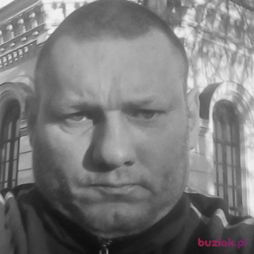 Andrzej179, Male, 47 years, Piotrków Trybunalski