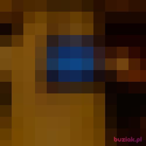Bartekzodzysku, Male, 45 years, Szczecinek