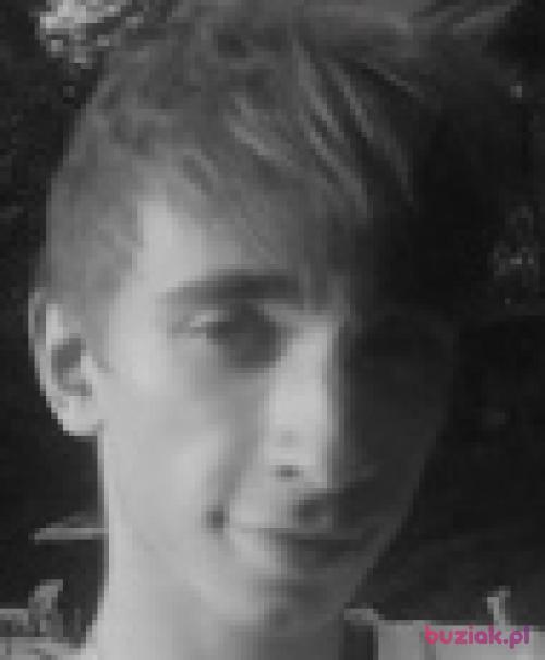 Nerka1, Mężczyzna, 30 lat, Jelenia Góra