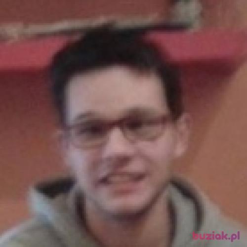 jabzrtek, Male, 34 years, Częstochowa