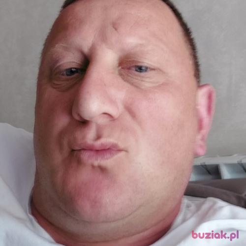 poppopo, Mężczyzna, 48 lat, Gorlice