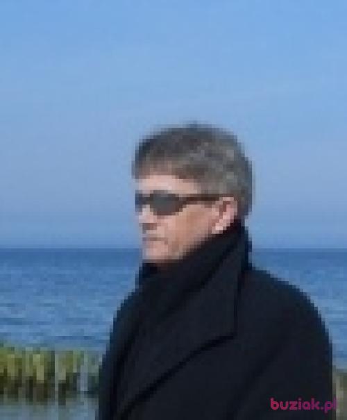 nestor2, Male, 66 years, zachodniopomorskie