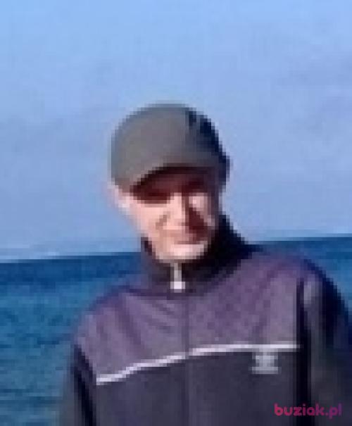 marcel10, Male, 34 years, mazowieckie