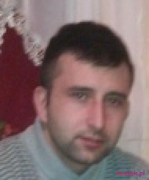 LukaszV, Mężczyzna, 39 lat, Legnica
