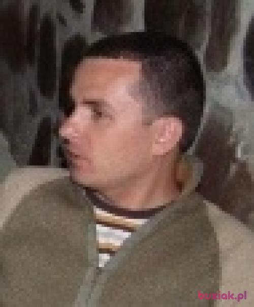 Seb76, Male, 49 years, Warszawa