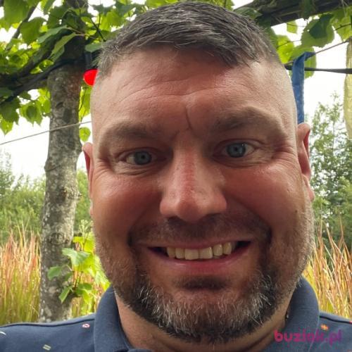 micho85, Male, 41 years, Arcen