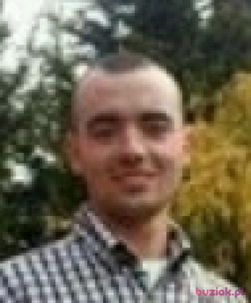 darko12, Mężczyzna, 33 lata, Tarnów