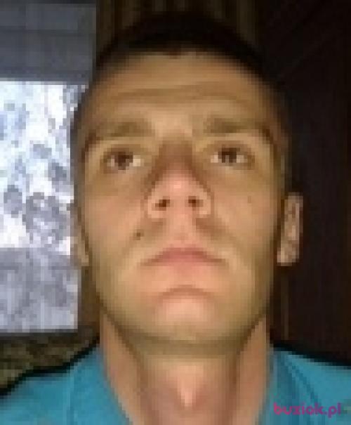 maciek8801, Male, 38 years, Płock