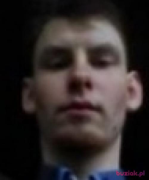 shistus, Male, 34 years, Sochaczew