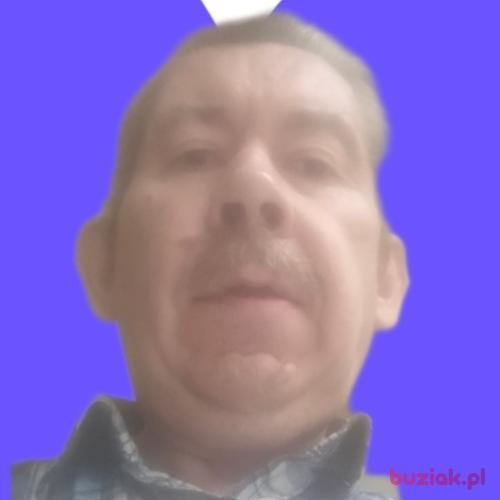tomiii78, Mężczyzna, 48 lat, Gostyń