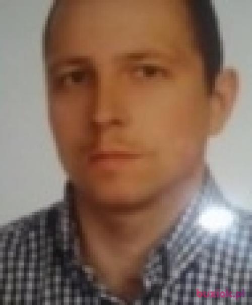 chester1989, Mężczyzna, 37 lat, Warszawa
