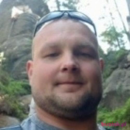 Dawidek32, Male, 39 years, Lubsko