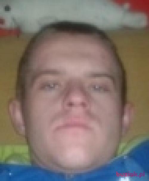 mateusz994, Mężczyzna, 32 lata, Świdnik