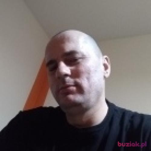 Dyzio59, Mężczyzna, 47 lat, Grudziądz