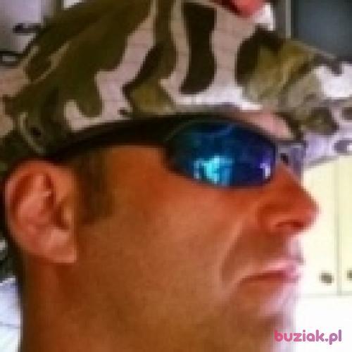 karlos10, Male, 46 years, Nowy Dwór Mazowiecki
